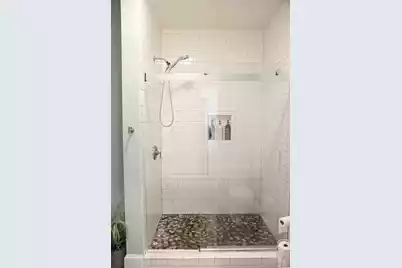 1329 Old Tabby Lane, Mount Pleasant, SC 29464 - Photo 39