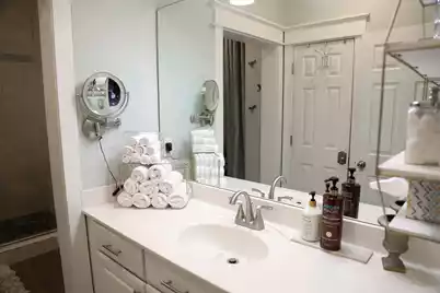 1329 Old Tabby Lane, Mount Pleasant, SC 29464 - Photo 35