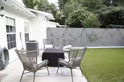 1329 Old Tabby Lane, Mount Pleasant, SC 29464 - Photo 43