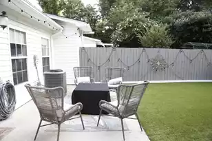 1329 Old Tabby Ln, Mount Pleasant, SC 29464 - Photo 43