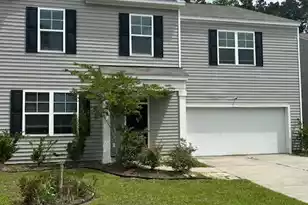 331 Willow Pointe Cir, Summerville, SC 29486 - Photo 1