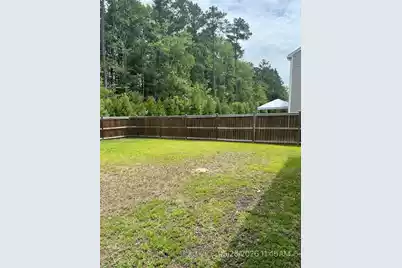331 Willow Pointe Circle, Summerville, SC 29486 - Photo 17