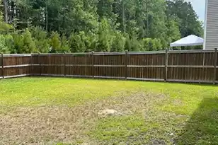 331 Willow Pointe Cir, Summerville, SC 29486 - Photo 17