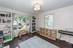 110 Ruston Pl, Summerville, SC 29485 - Photo 19