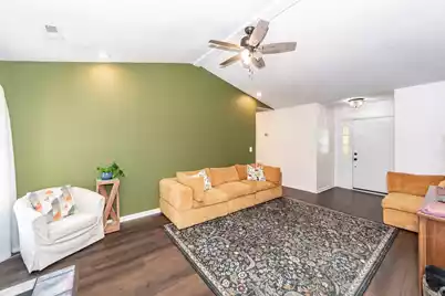 110 Ruston Place, Summerville, SC 29485 - Photo 9