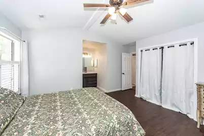 110 Ruston Place, Summerville, SC 29485 - Photo 27