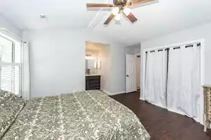 110 Ruston Pl, Summerville, SC 29485 - Photo 27