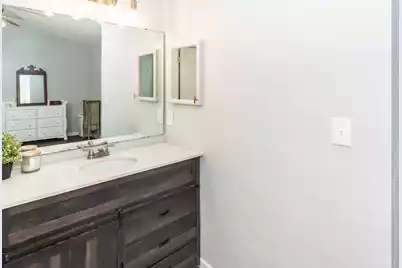 110 Ruston Place, Summerville, SC 29485 - Photo 29
