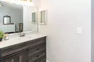 110 Ruston Pl, Summerville, SC 29485 - Photo 29