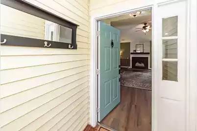 110 Ruston Place, Summerville, SC 29485 - Photo 3