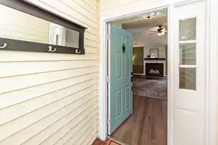 110 Ruston Pl, Summerville, SC 29485 - Photo 3