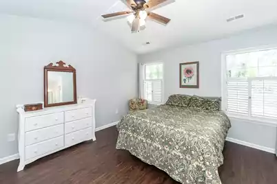 110 Ruston Place, Summerville, SC 29485 - Photo 25