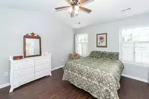 110 Ruston Pl, Summerville, SC 29485 - Photo 25