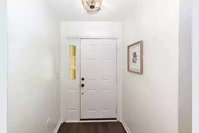 110 Ruston Place, Summerville, SC 29485 - Photo 5