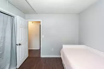110 Ruston Place, Summerville, SC 29485 - Photo 33