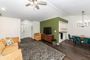 110 Ruston Pl, Summerville, SC 29485 - Photo 11