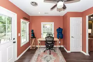 110 Ruston Pl, Summerville, SC 29485 - Photo 23
