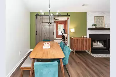 110 Ruston Place, Summerville, SC 29485 - Photo 21