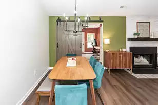 110 Ruston Pl, Summerville, SC 29485 - Photo 21