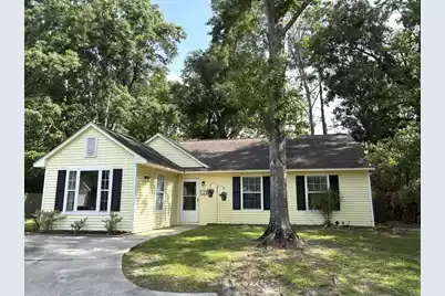 110 Ruston Place, Summerville, SC 29485 - Photo 1