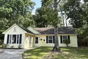 110 Ruston Pl, Summerville, SC 29485 - Photo 1