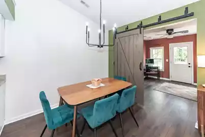 110 Ruston Place, Summerville, SC 29485 - Photo 13