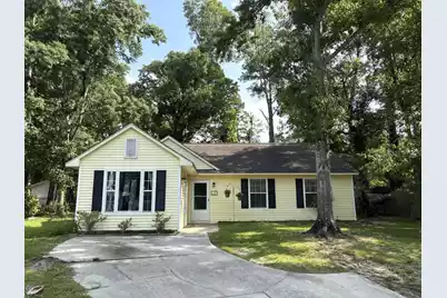 110 Ruston Place, Summerville, SC 29485 - Photo 45