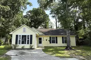 110 Ruston Pl, Summerville, SC 29485 - Photo 45