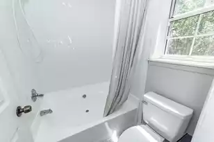 110 Ruston Pl, Summerville, SC 29485 - Photo 31