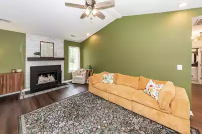 110 Ruston Place, Summerville, SC 29485 - Photo 7
