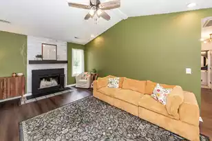 110 Ruston Pl, Summerville, SC 29485 - Photo 7