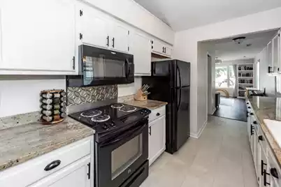110 Ruston Place, Summerville, SC 29485 - Photo 15