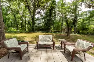 110 Ruston Pl, Summerville, SC 29485 - Photo 41