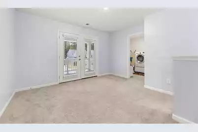 218 Camellia Bloom Drive, Moncks Corner, SC 29461 - Photo 23