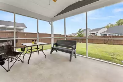 218 Camellia Bloom Drive, Moncks Corner, SC 29461 - Photo 39