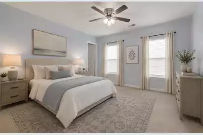 218 Camellia Bloom Drive, Moncks Corner, SC 29461 - Photo 37
