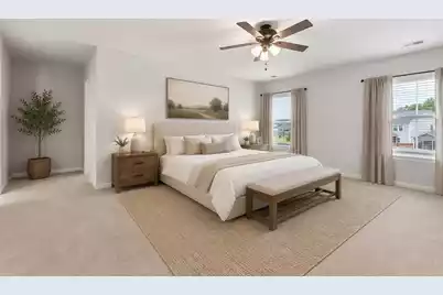 218 Camellia Bloom Drive, Moncks Corner, SC 29461 - Photo 27