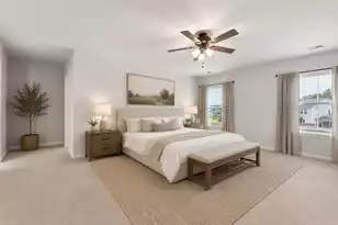218 Camellia Bloom Dr, Moncks Corner, SC 29461 - Photo 27