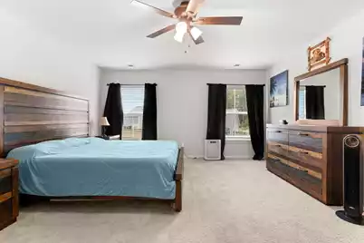 218 Camellia Bloom Drive, Moncks Corner, SC 29461 - Photo 29