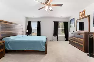 218 Camellia Bloom Dr, Moncks Corner, SC 29461 - Photo 29