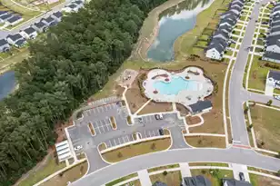 218 Camellia Bloom Dr, Moncks Corner, SC 29461 - Photo 51