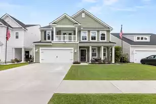 218 Camellia Bloom Dr, Moncks Corner, SC 29461 - Photo 3