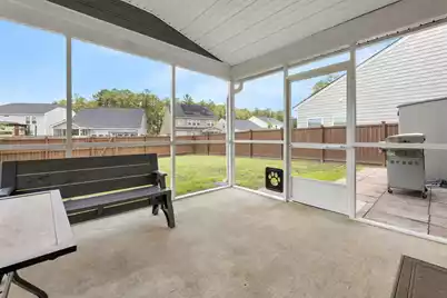 218 Camellia Bloom Drive, Moncks Corner, SC 29461 - Photo 45