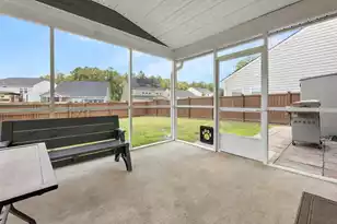 218 Camellia Bloom Dr, Moncks Corner, SC 29461 - Photo 45