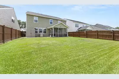 218 Camellia Bloom Drive, Moncks Corner, SC 29461 - Photo 47