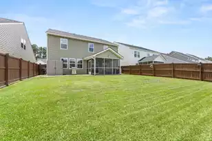 218 Camellia Bloom Dr, Moncks Corner, SC 29461 - Photo 47
