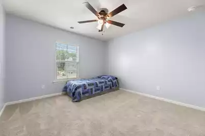 218 Camellia Bloom Drive, Moncks Corner, SC 29461 - Photo 33