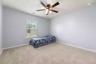 218 Camellia Bloom Dr, Moncks Corner, SC 29461 - Photo 33
