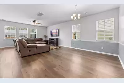 218 Camellia Bloom Drive, Moncks Corner, SC 29461 - Photo 11