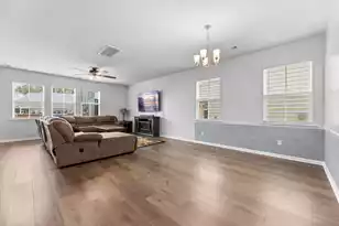 218 Camellia Bloom Dr, Moncks Corner, SC 29461 - Photo 11